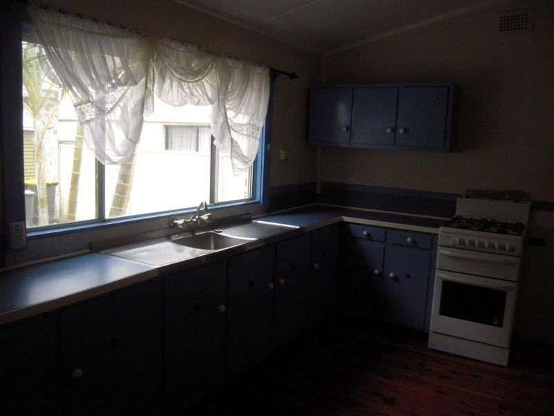 40 Greenacre Road, Wollongong NSW 2500