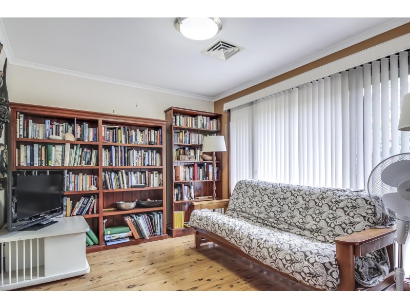 13 Ashcroft Place, Keiraville NSW 2500