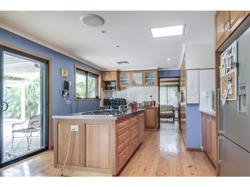 13 Ashcroft Place, Keiraville NSW 2500