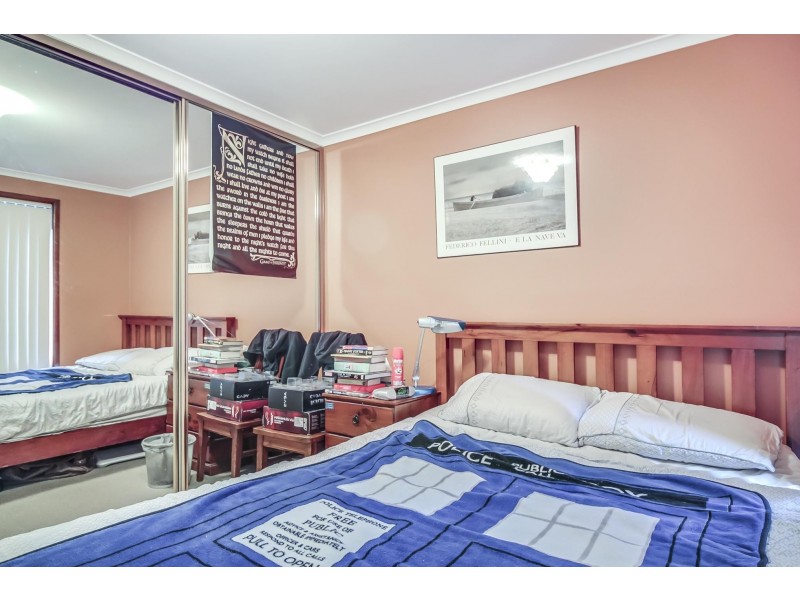 13 Ashcroft Place, Keiraville NSW 2500