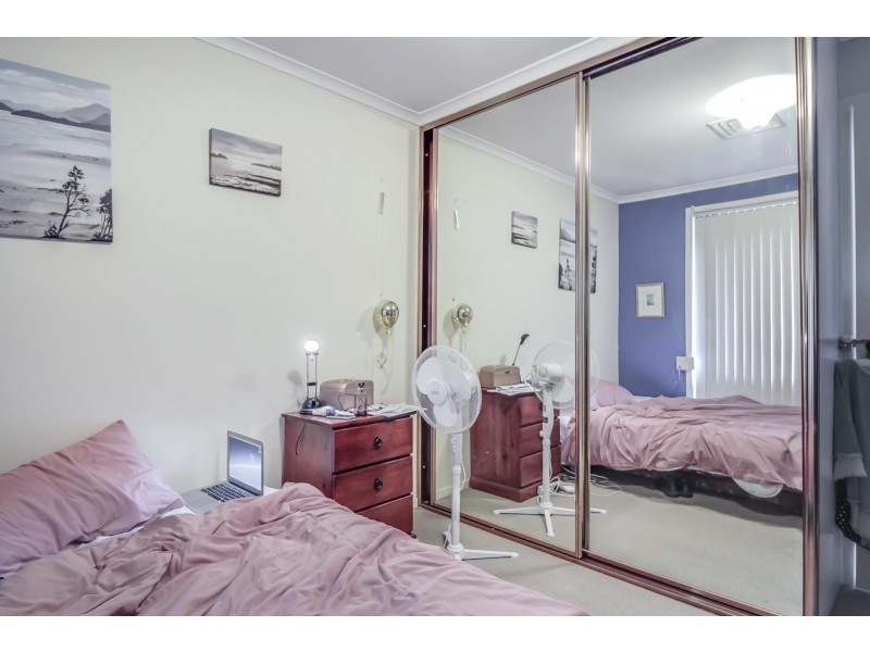 13 Ashcroft Place, Keiraville NSW 2500
