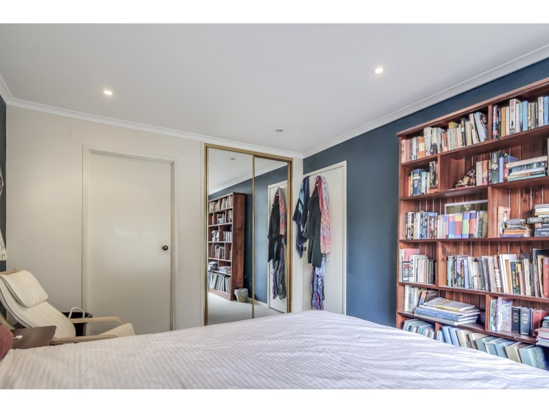 13 Ashcroft Place, Keiraville NSW 2500