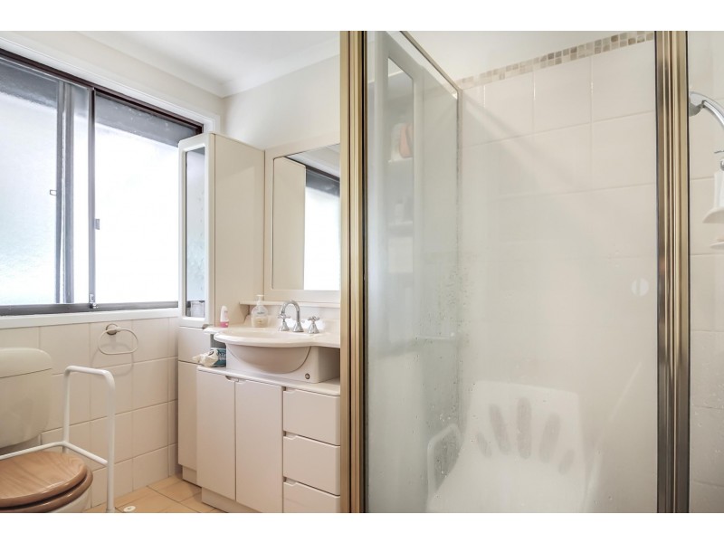 13 Ashcroft Place, Keiraville NSW 2500