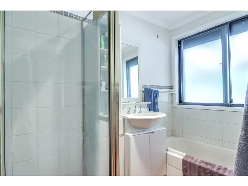 13 Ashcroft Place, Keiraville NSW 2500