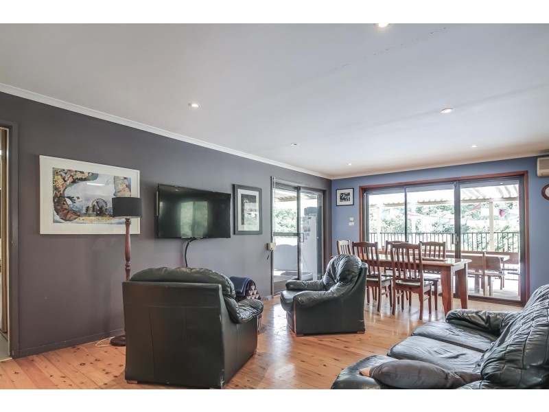 13 Ashcroft Place, Keiraville NSW 2500