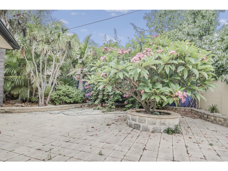 13 Ashcroft Place, Keiraville NSW 2500