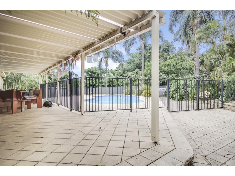 13 Ashcroft Place, Keiraville NSW 2500