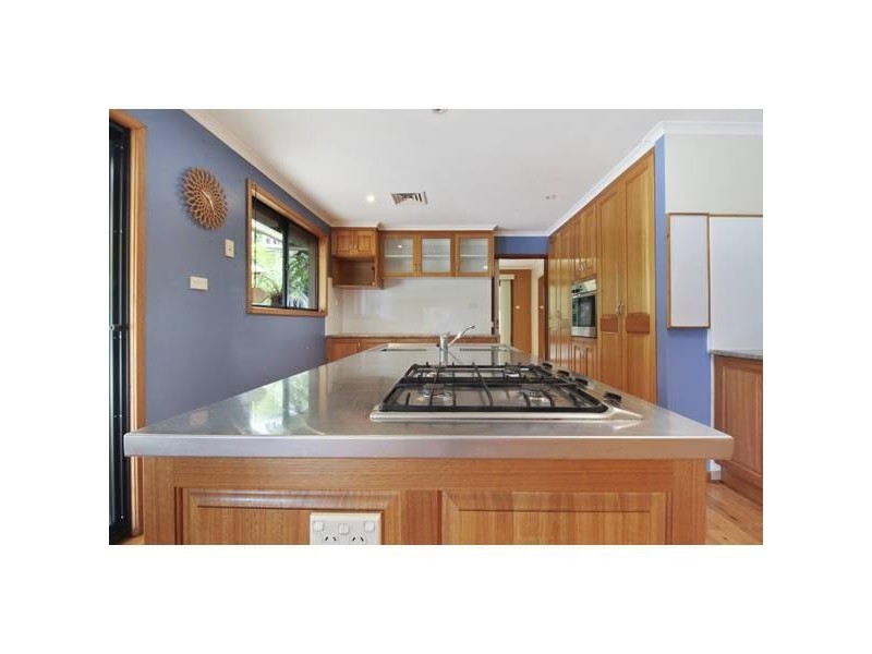 13 Ashcroft Place, Keiraville NSW 2500
