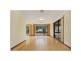 13 Ashcroft Place, Keiraville NSW 2500