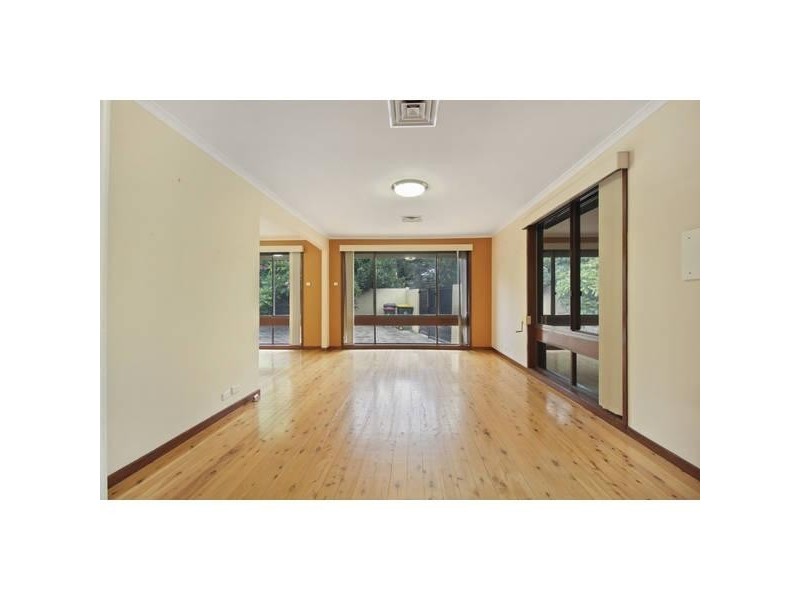 13 Ashcroft Place, Keiraville NSW 2500