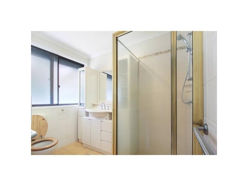 13 Ashcroft Place, Keiraville NSW 2500