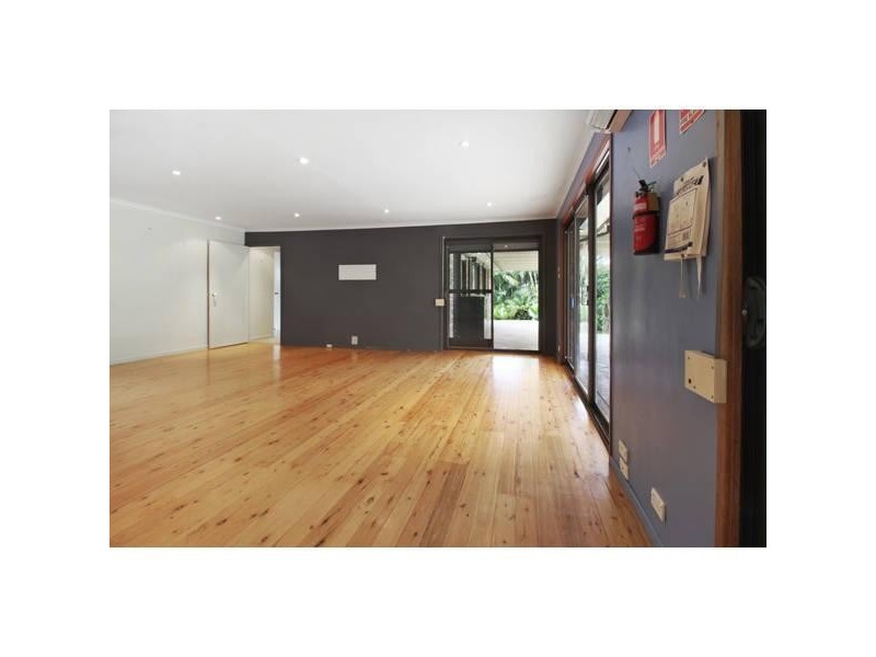 13 Ashcroft Place, Keiraville NSW 2500