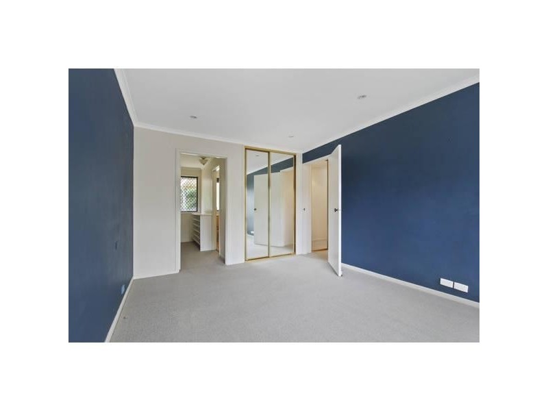 13 Ashcroft Place, Keiraville NSW 2500