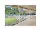 13 Ashcroft Place, Keiraville NSW 2500