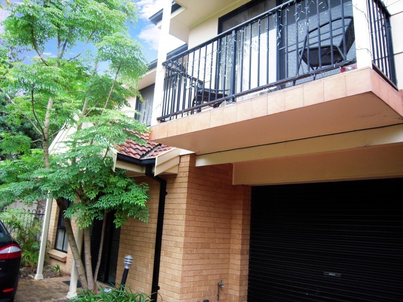 3/2 Carroll Road, East Corrimal NSW 2518