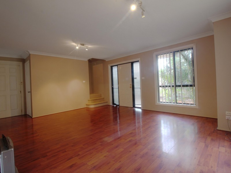 3/2 Carroll Road, East Corrimal NSW 2518