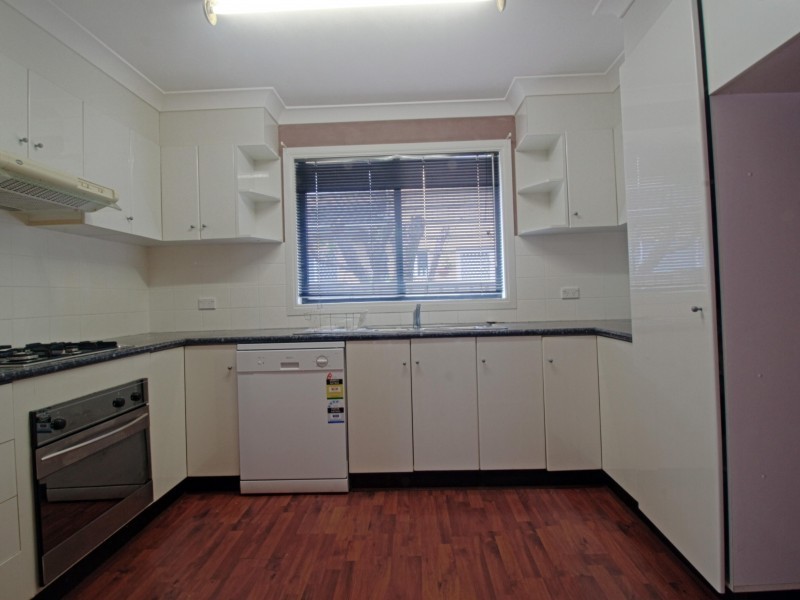 3/2 Carroll Road, East Corrimal NSW 2518