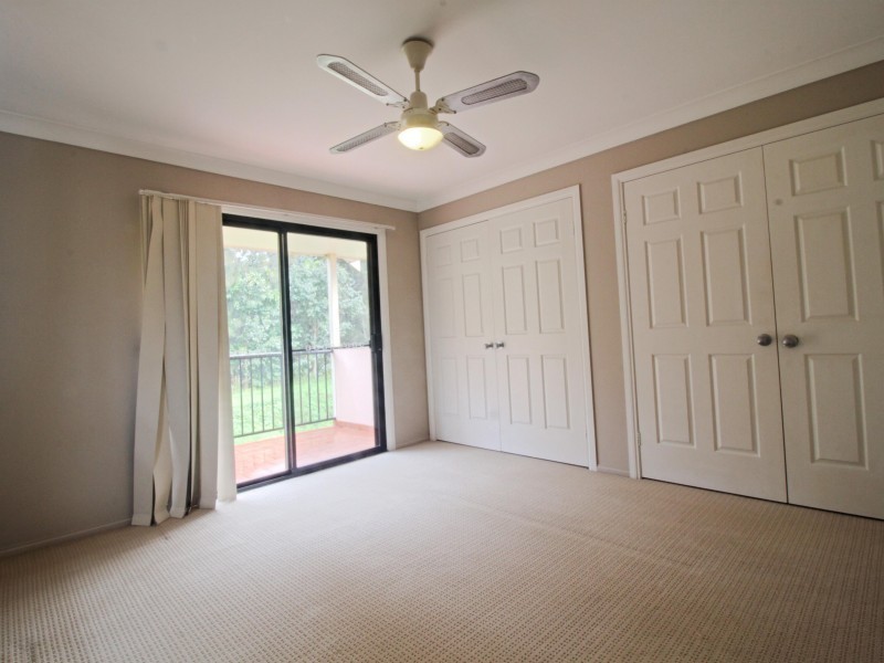 3/2 Carroll Road, East Corrimal NSW 2518