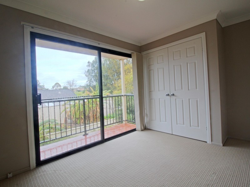 3/2 Carroll Road, East Corrimal NSW 2518