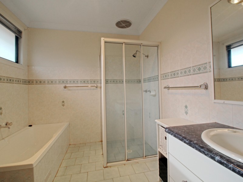 3/2 Carroll Road, East Corrimal NSW 2518