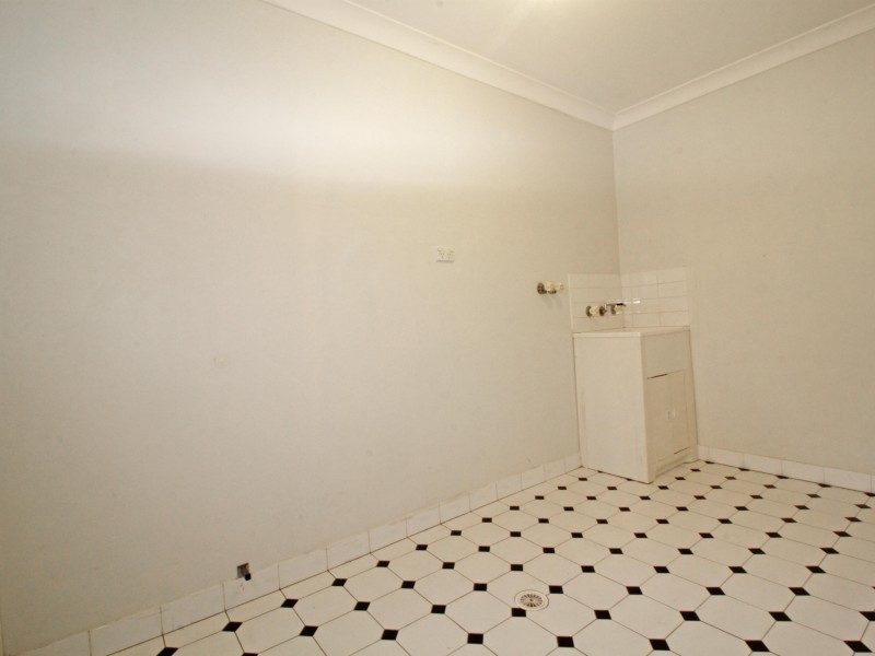 3/2 Carroll Road, East Corrimal NSW 2518