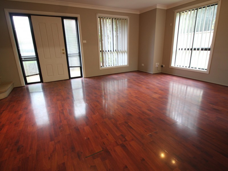 3/2 Carroll Road, East Corrimal NSW 2518