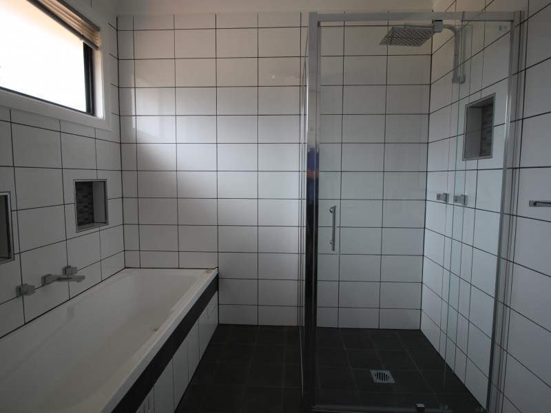 3/2 Carroll Road, East Corrimal NSW 2518