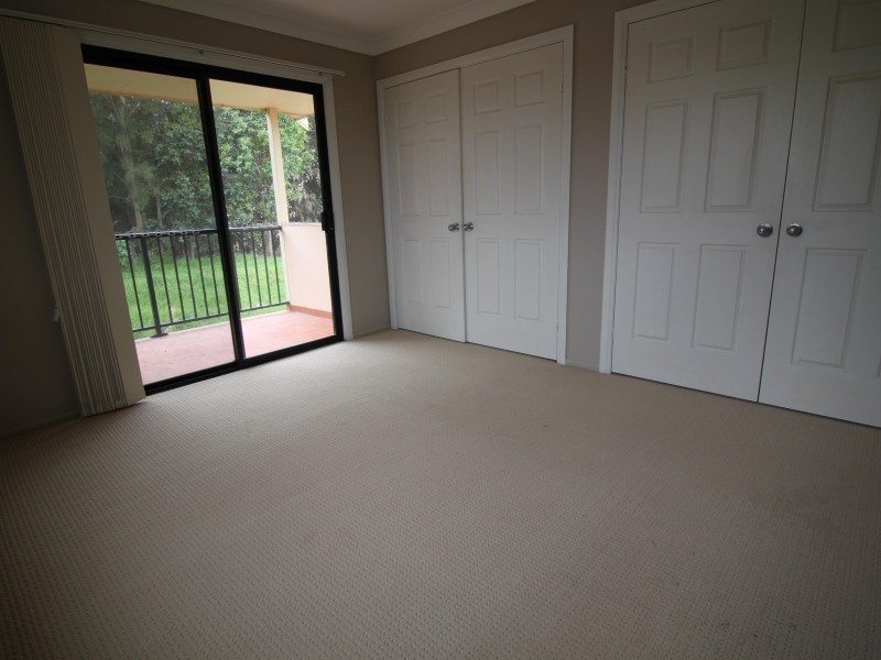 3/2 Carroll Road, East Corrimal NSW 2518