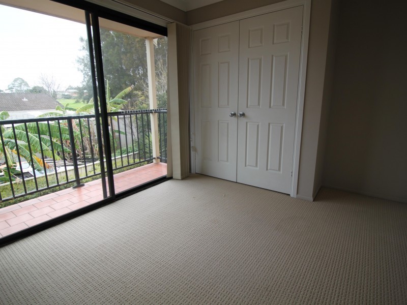 3/2 Carroll Road, East Corrimal NSW 2518