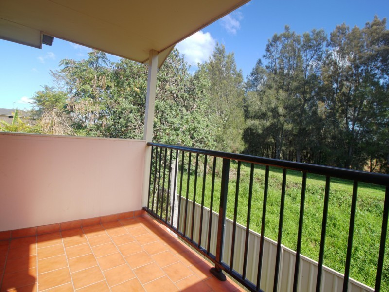 3/2 Carroll Road, East Corrimal NSW 2518