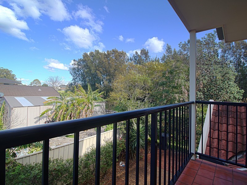 3/2 Carroll Road, East Corrimal NSW 2518