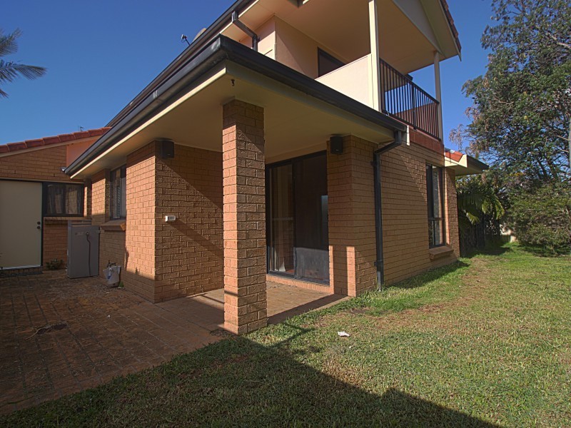 3/2 Carroll Road, East Corrimal NSW 2518