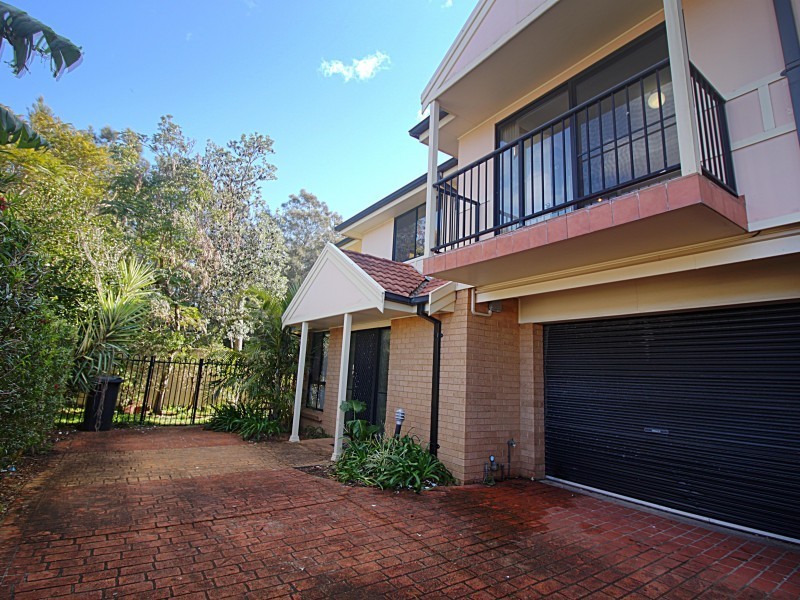 3/2 Carroll Road, East Corrimal NSW 2518