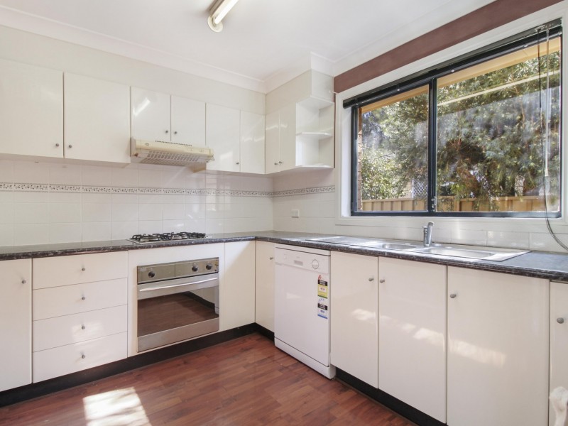 3/2 Carroll Road, East Corrimal NSW 2518