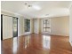 3/2 Carroll Road, East Corrimal NSW 2518