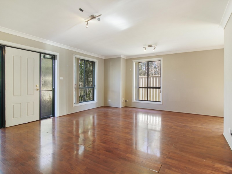 3/2 Carroll Road, East Corrimal NSW 2518