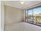 3/2 Carroll Road, East Corrimal NSW 2518