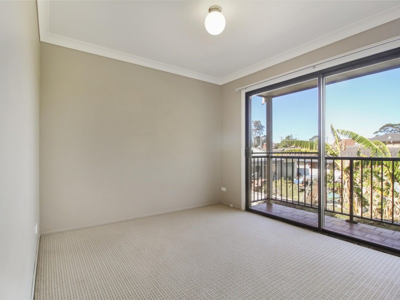 3/2 Carroll Road, East Corrimal NSW 2518