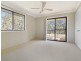 3/2 Carroll Road, East Corrimal NSW 2518