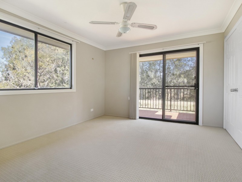 3/2 Carroll Road, East Corrimal NSW 2518