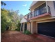 3/2 Carroll Road, East Corrimal NSW 2518