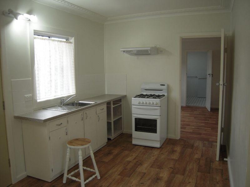 2/6 South Street, Wollongong NSW 2500