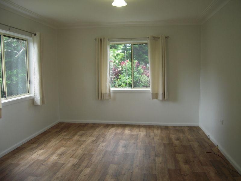 2/6 South Street, Wollongong NSW 2500