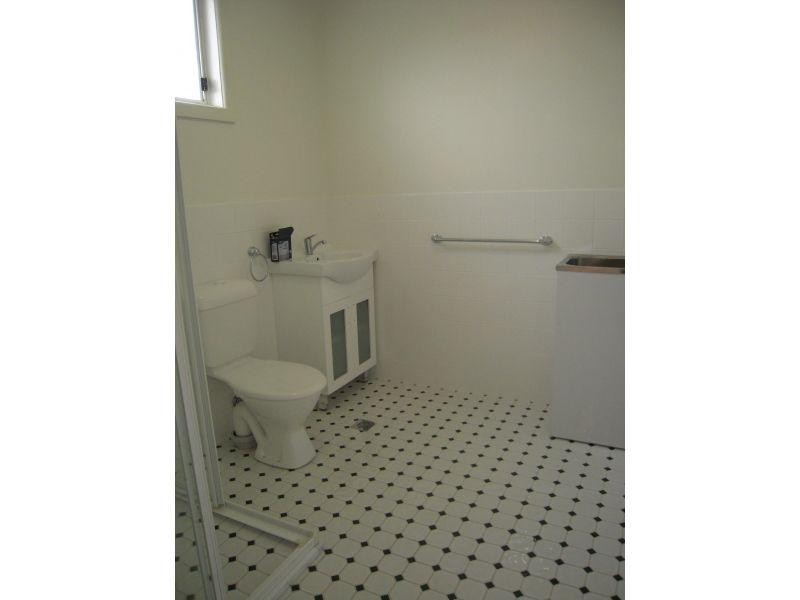 2/6 South Street, Wollongong NSW 2500