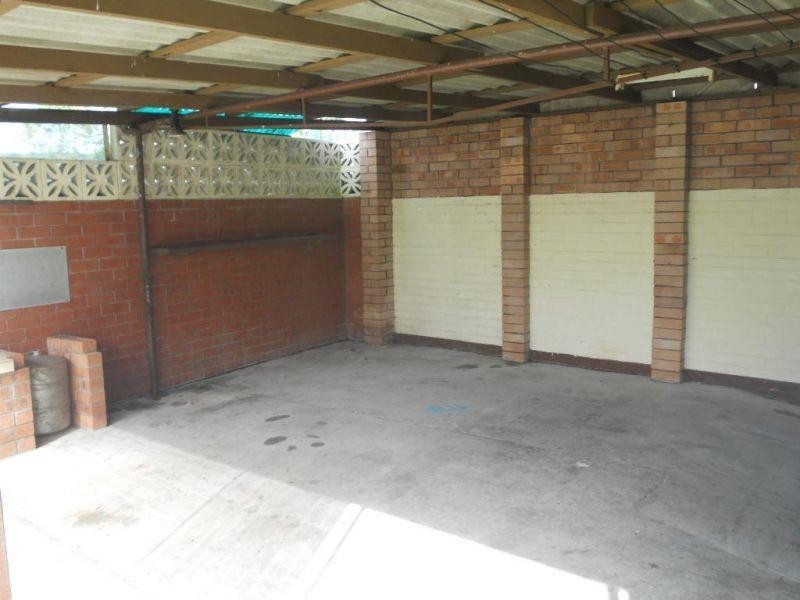 29 Roberts Avenue, Barrack Heights NSW 2528