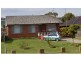 29 Roberts Avenue, Barrack Heights NSW 2528