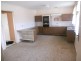 29 Roberts Avenue, Barrack Heights NSW 2528