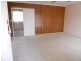 29 Roberts Avenue, Barrack Heights NSW 2528