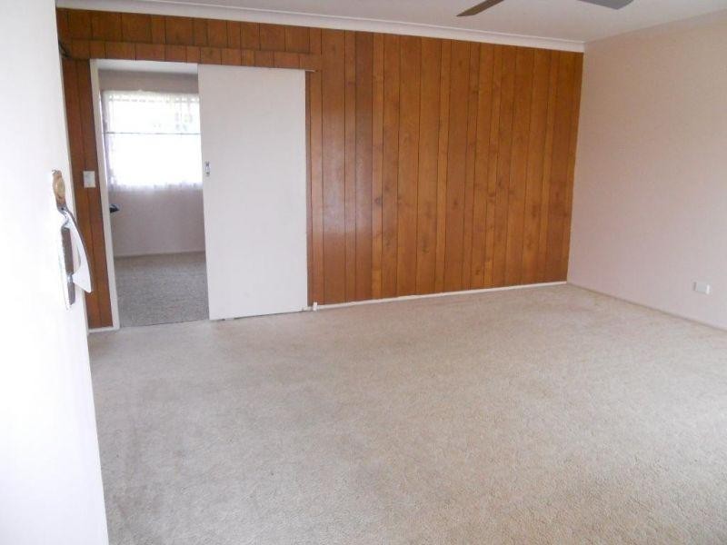 29 Roberts Avenue, Barrack Heights NSW 2528