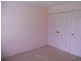 29 Roberts Avenue, Barrack Heights NSW 2528